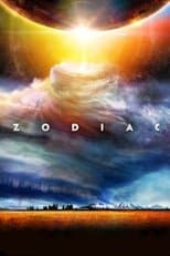 Zodiac: il segno dell'apocalisse