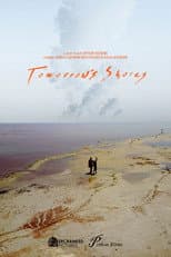 Tomorrow's Shores
