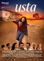Usta