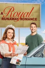 Il bodyguard e la principessa