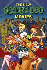 Speciale Scooby