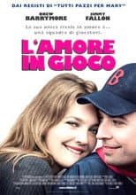 L'amore in gioco