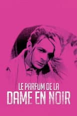 Il vendicatore folle