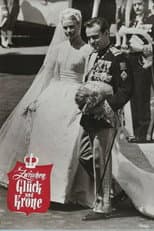 I grandi amori del secolo