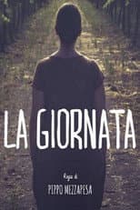 La Giornata