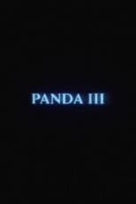 Panda III