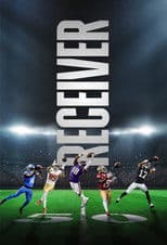 Receiver