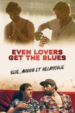 Even Lovers Get the Blues