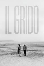 Il grido