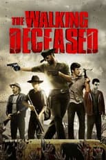 The Walking Deceased