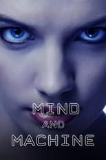 Mind and Machine