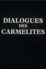 Dialogues des Carmélites