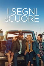 CODA - I segni del cuore