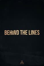 Behind the Lines