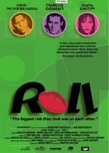 Roll