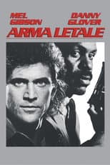 Arma letale