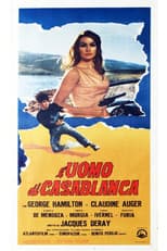 L'uomo di Casablanca