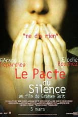 Il patto del silenzio