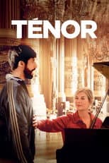 Ténor - La grande occasione