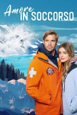 Amore in soccorso