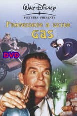 Professore a tuttogas