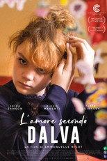 L'amore secondo Dalva