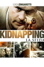 Kidnapping - La sfida