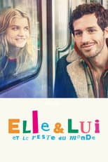 Elle & lui et le reste du monde