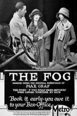 The Fog