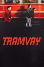 Tramvay