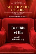 Beaufils et fils