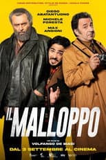 Il malloppo