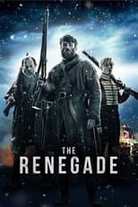The Renegade