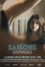 Les saisons sauvages