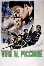 Tiro al piccione