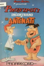 I pronipoti incontrano gli antenati