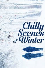 Un gelido inverno