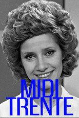 Midi trente