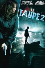 La talpa 2