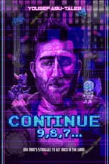 Continue 9,8,7….