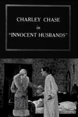Innocent Husbands