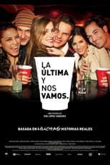 La última y nos vamos