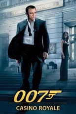 Casino Royale