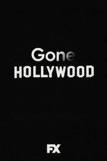 Gone Hollywood