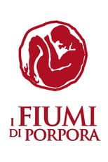 I fiumi di porpora