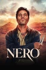 Néro