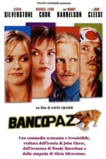 Bancopaz