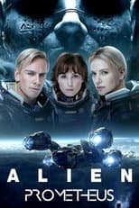 Prometheus