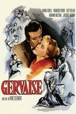 Gervaise