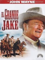 Il grande Jake
